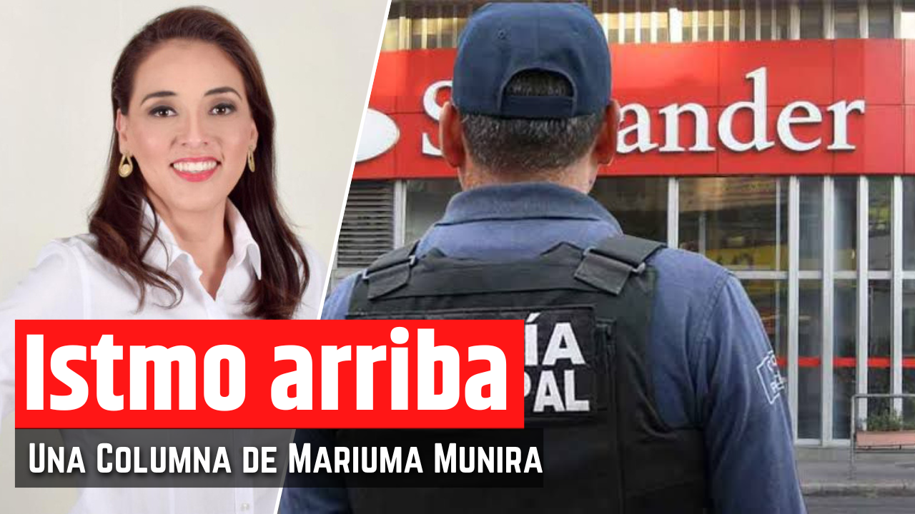 Casi por unanimidad aprueban diputados destinar recursos de cuentas bancarias inactivas a seguridad pública