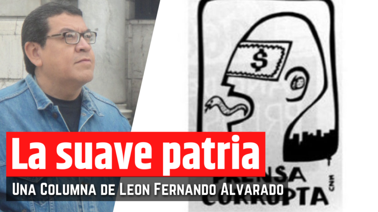 La urgente información emergente