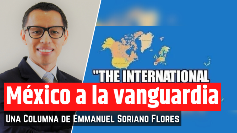 La irrelevancia de la ONU a nivel geopolítico