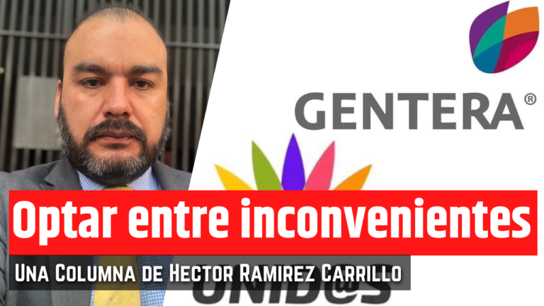 LOS VERDADEROS REYES DEL CA$H