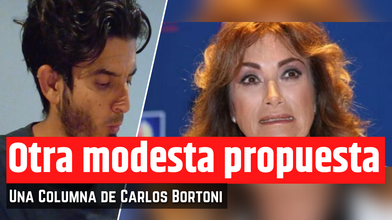 #TodosSomosAdela
