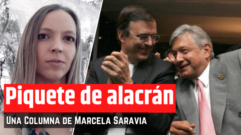 Marcelo el fifí