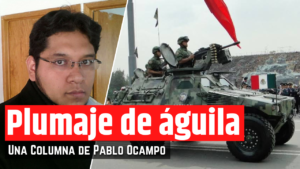 LA REALIDAD QUE NO COMPRENDEN