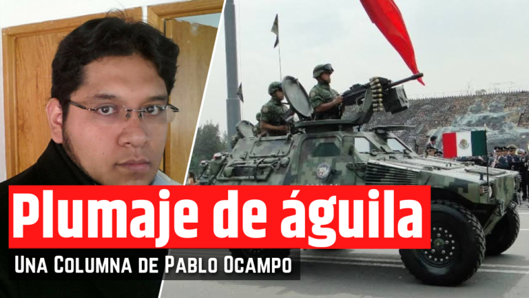 LA REALIDAD QUE NO COMPRENDEN