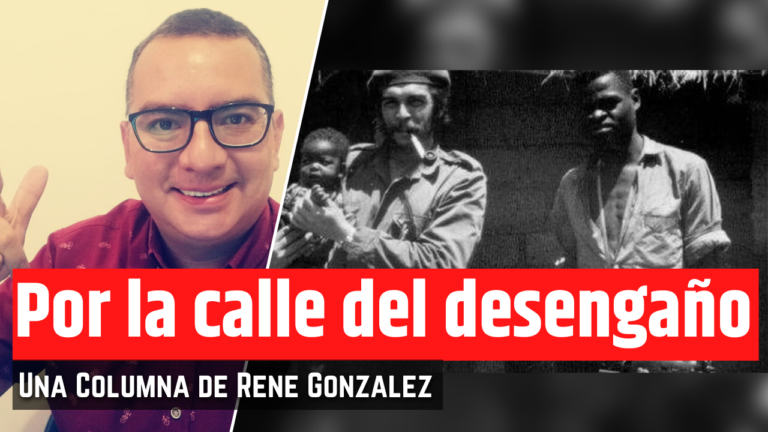 Aprendimos a quererte