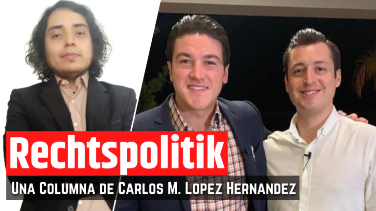 «Lógica naranja»