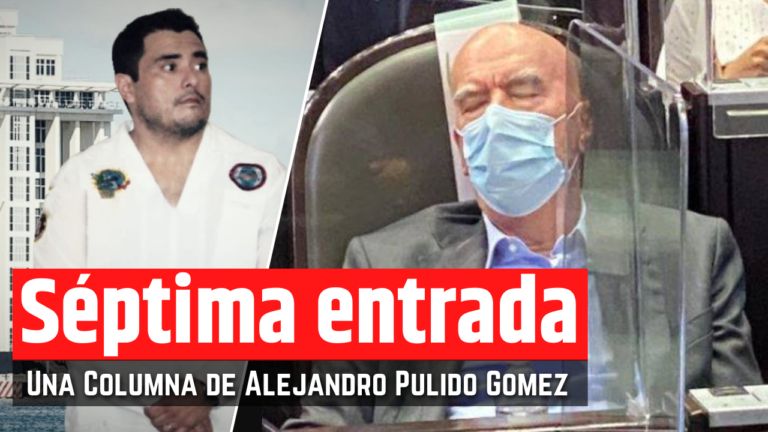 LA COMEDIA NARANJA