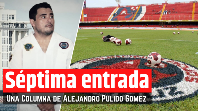 PELOTA MANCHADA