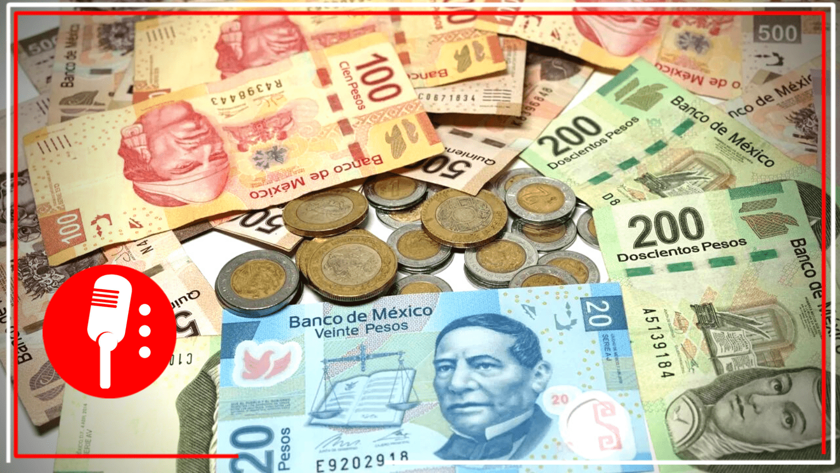 Barclay informó que el súper peso se mantendrá hasta el 2023