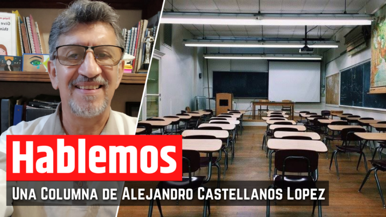 Sobre la educación