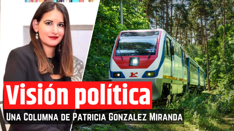 VIVIMOS EN UN MUNDO DONDE SE EXPANDE LA INCERTIDUMBRE FABRICADA