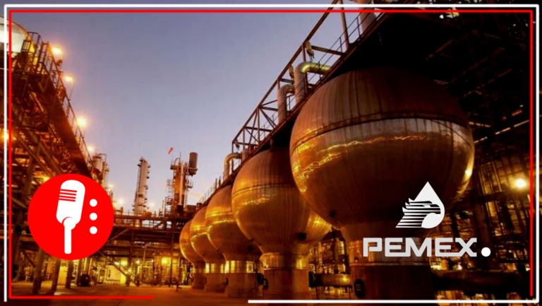 Deer Park dejará utilidades equivalentes al doble de su valor de compra en 2022