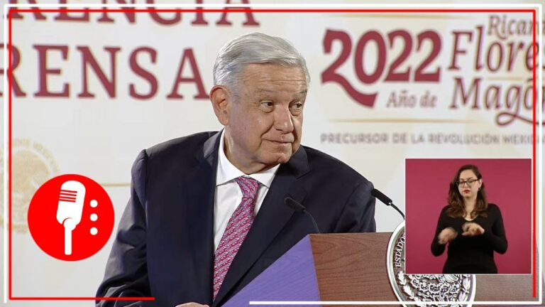 México se convierte en el principal socio comercial de Estados Unidos