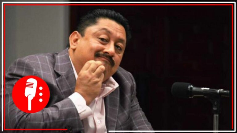 Exigen renuncia de fiscal de Morelos por caso del feminicidio de Ariadna Fernanda