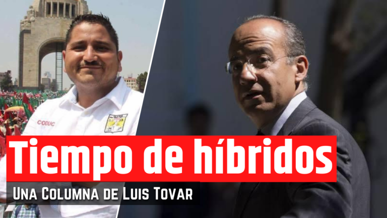 Talento para mentir