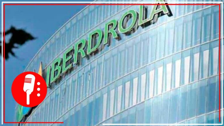 Iberdrola cerrará una central eólica en Guanajuato