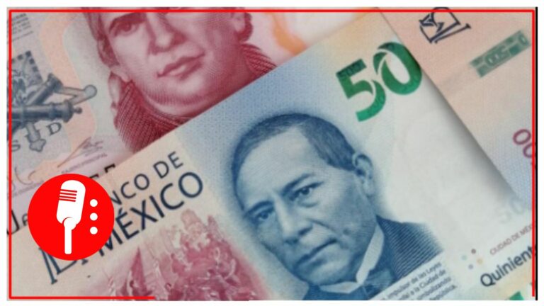 México es la economía mejor posicionada entre mercados emergentes, BofA