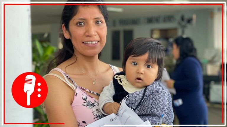 Impulsa Tláhuac el autoempleo con el programa “Escuelas de Oficios para la Vida”