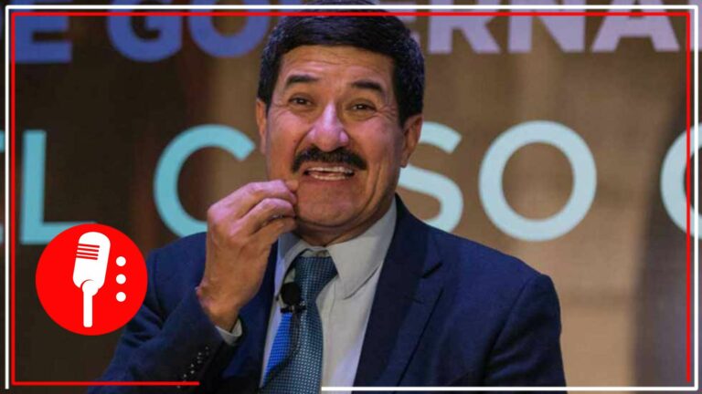 Gobierno del panista Javier Corral habría desviado 10 mdp en comunicación, detienen a extitular