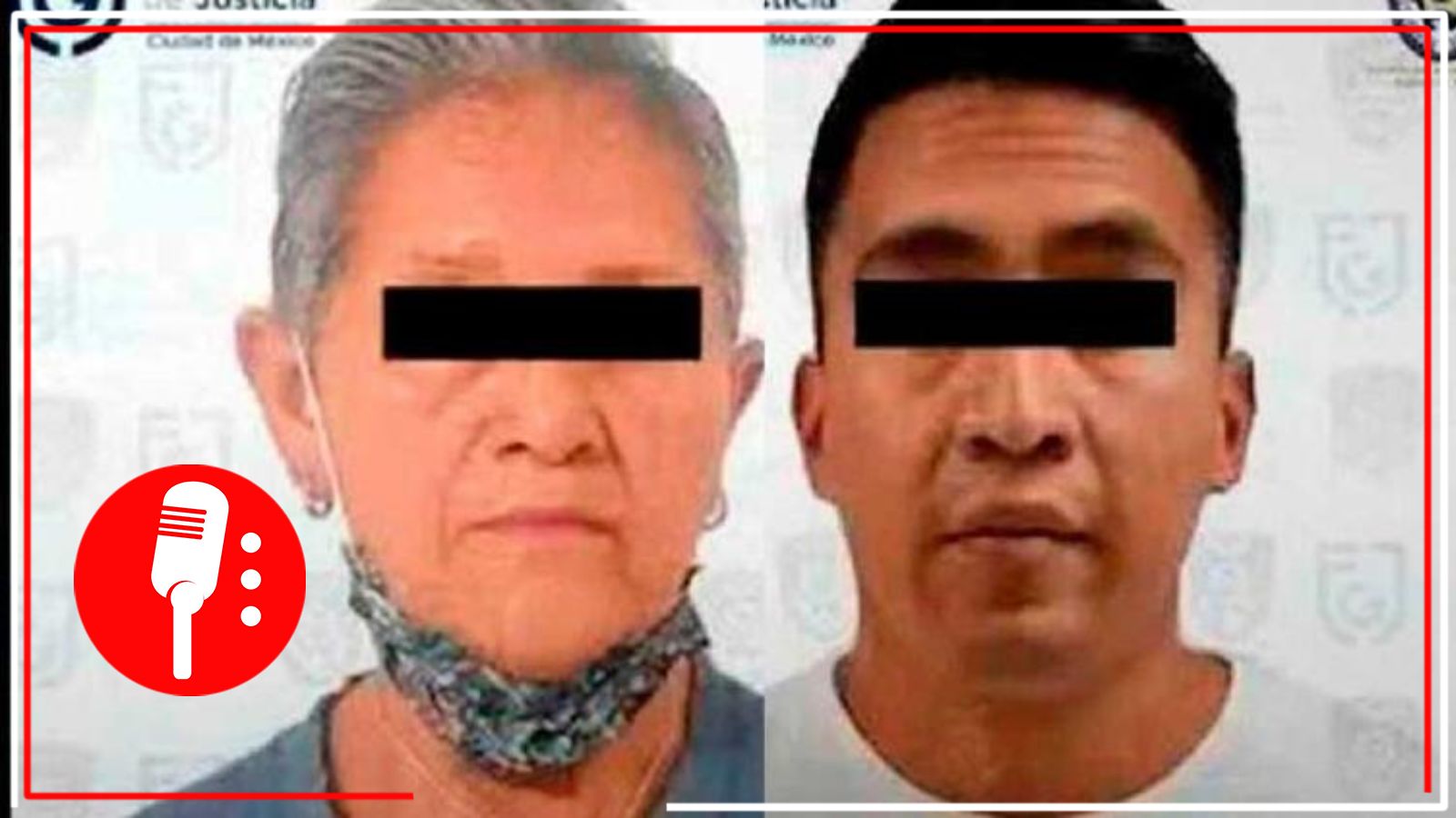 Vinculan a proceso a maestra y salvavidas del Colegio Williams por muerte de Abner