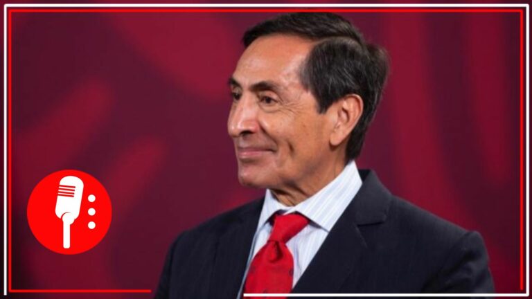 Hacienda desmiente al BID y niega préstamo millonario para programas sociales