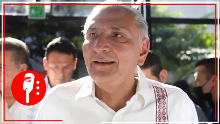 Asistirá Adán Augusto a celebración del aniversario de la Concanaco en Sinaloa