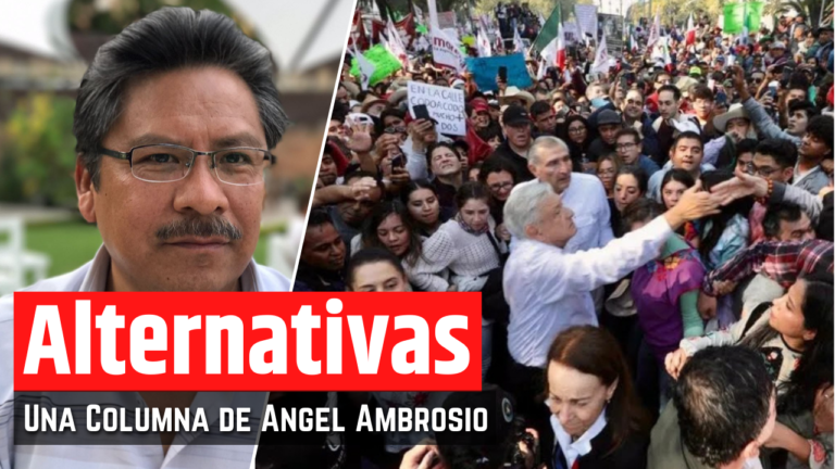 ¿De que está hecho?