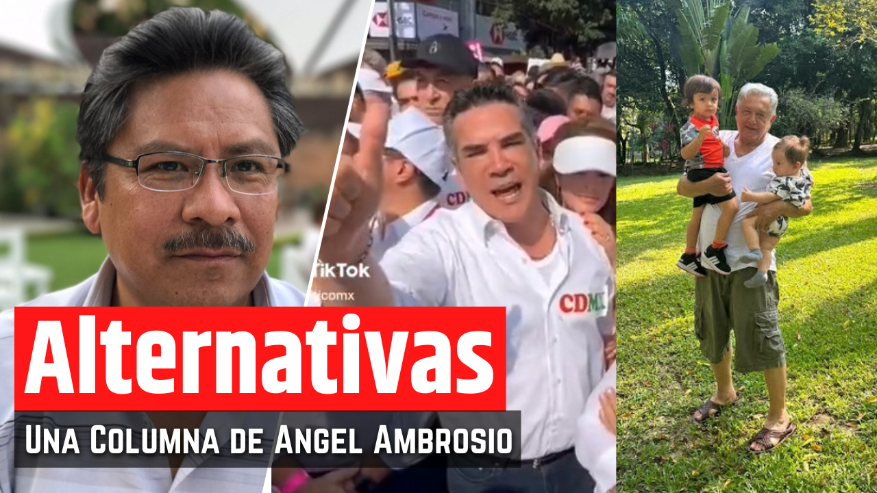 La Marcha de la ignominia