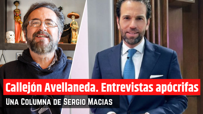 CARLOS LORET DE MOLA O EL VENDEDOR DE MENTIRAS