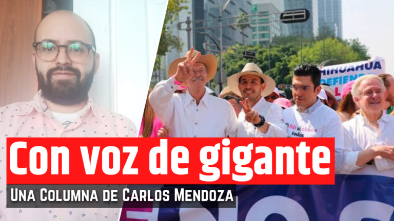 <strong>Los miserables por la calle de la amargura</strong>