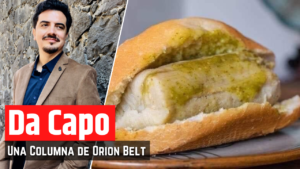 Yo Doy Empleo