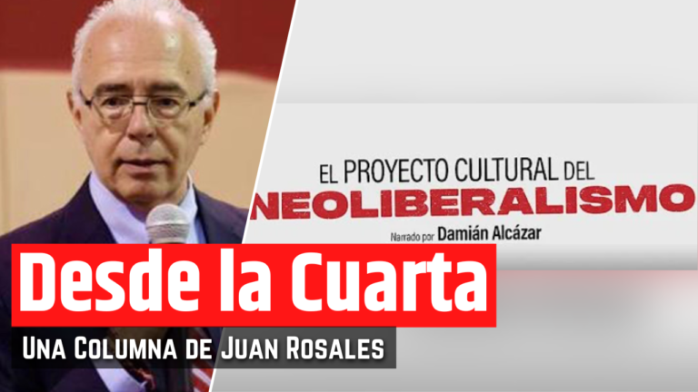 <strong><em>Neoliberalismo y cultura</em></strong>