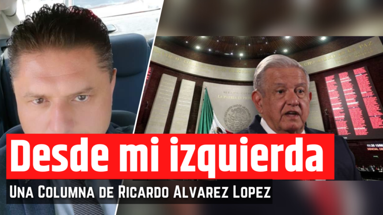 Día de Muertos, Reforma Electoral, Calaverita al INE