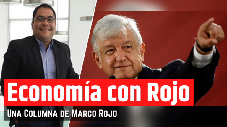 <strong>¿Qué es el Obradorismo y por qué es tan importante?</strong>