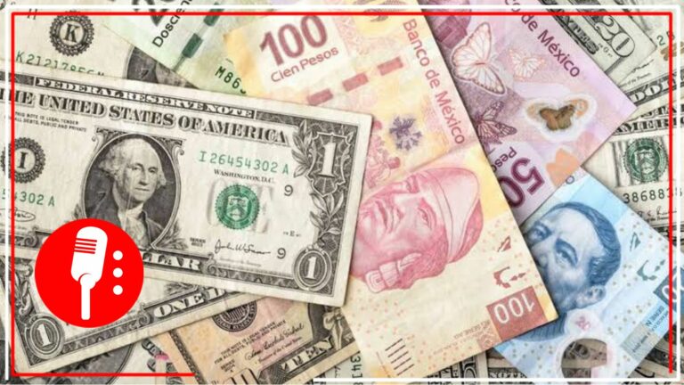 Inversión Extranjera Directa aumentó 29.5 % de enero a septiembre: Economía