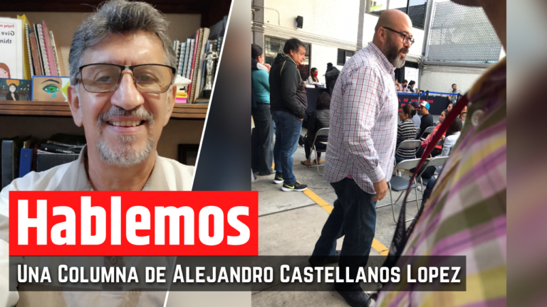 Elecciones fraudulentas