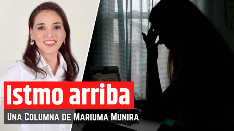 <strong>Actualizan Ley Olimpia para contemplar la “sextorsión” como violencia digital </strong>