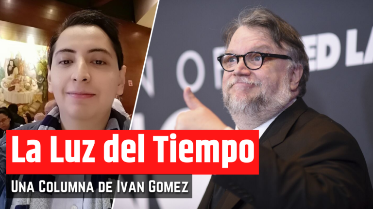 VOCES NUEVAS Y FUERTES EN EL CINE MEXICANO