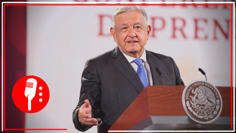 Se cancela reunión de la Alianza del Pacífico en México