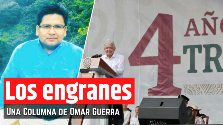Justicia laboral y seguridad social para los trabajadores mexicanos