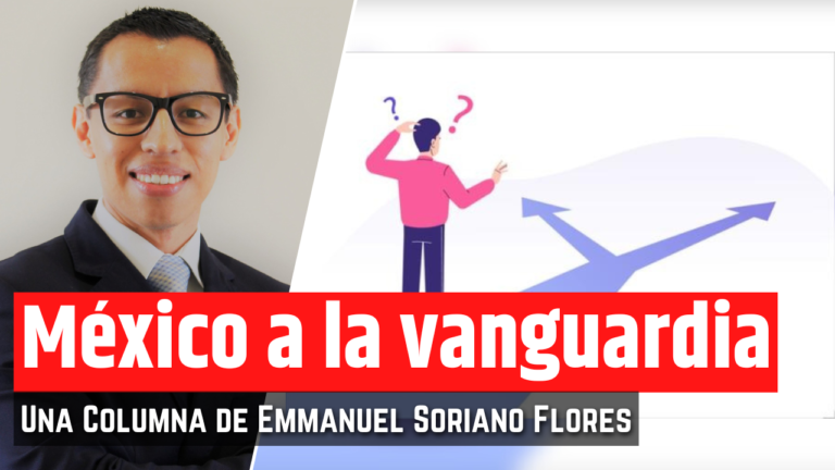 La izquierda en la frontera de la moral