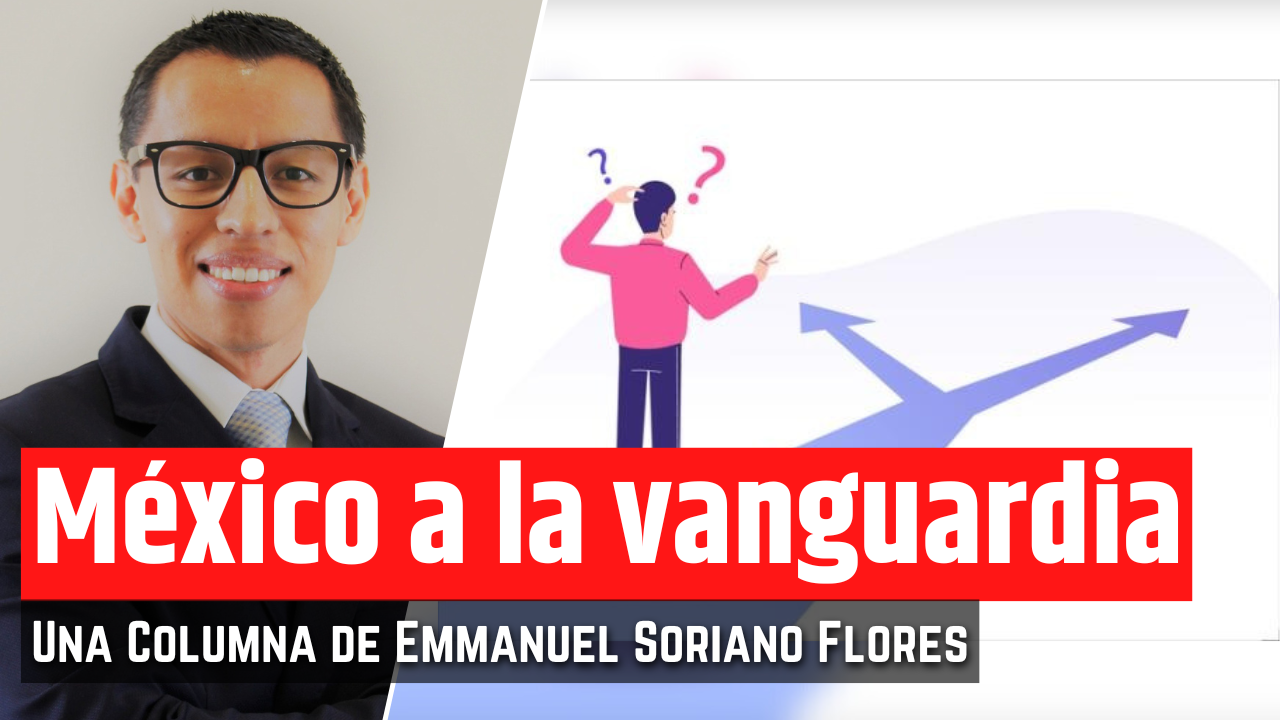 La izquierda en la frontera de la moral