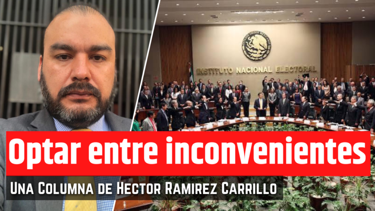 Su último reducto