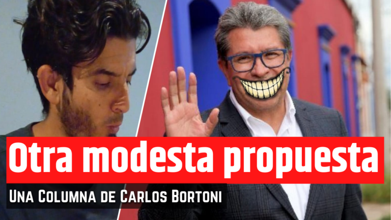 Por una reconciliación que nos reconcilie con la posibilidad de reconciliarnos