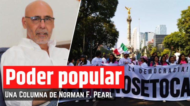 La “marcha &#8216;patito&#8217; del 13” frente a la “marcha del 27”