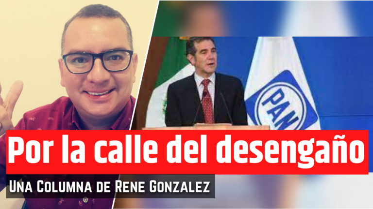 <strong>Hipócritas</strong>
