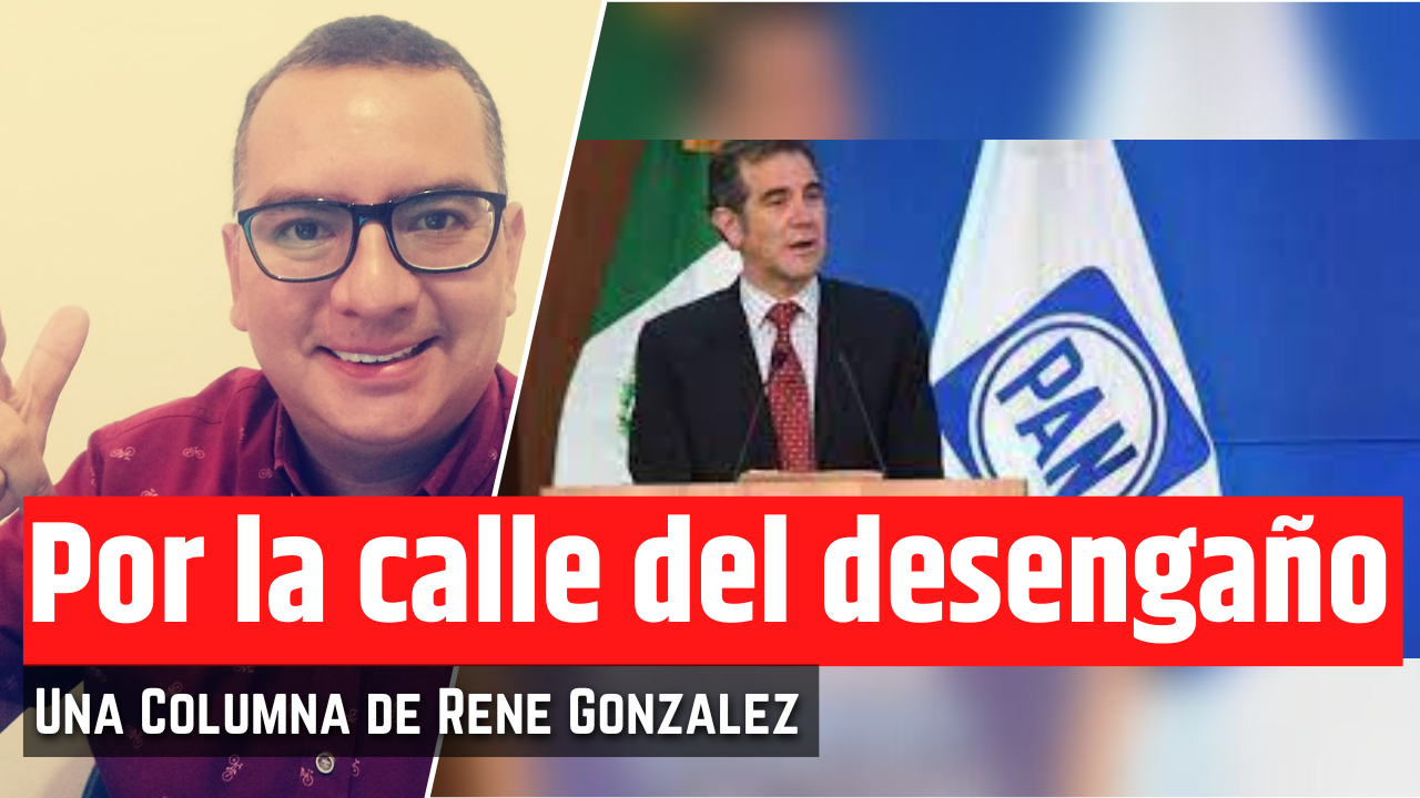 Hipócritas