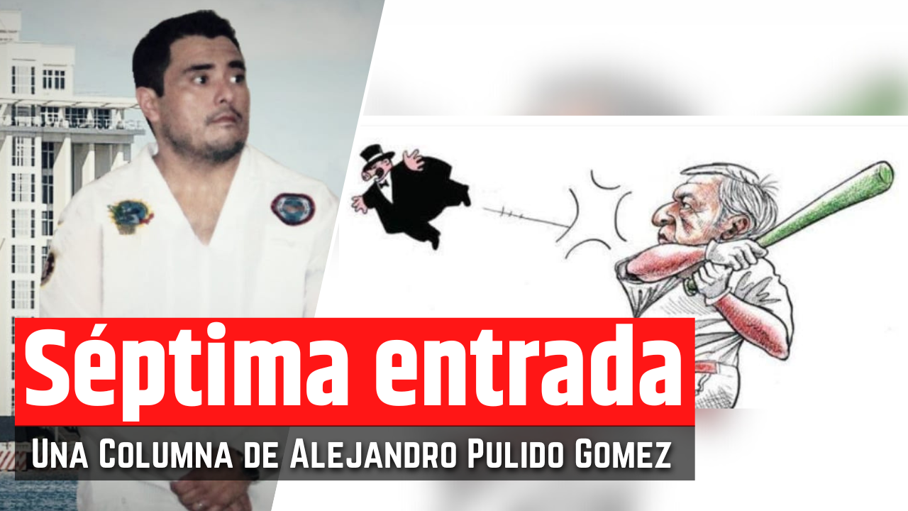 MACANEO ELECTORAL