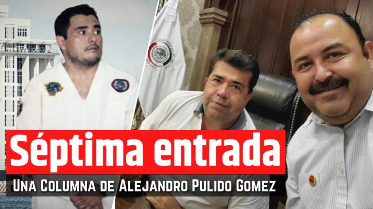 <strong>SIMULACIÓN SINDICAL</strong>