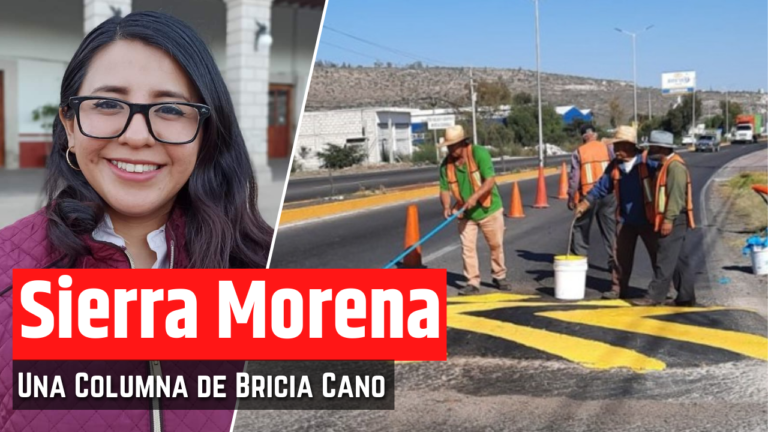 <strong>El mantenimiento de las carreteras garantizan desarrollo y bienestar social</strong>